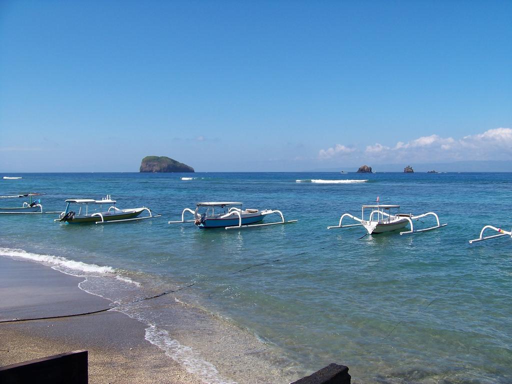 Vista Del Mar Βίλα Καντιντάσα Δωμάτιο φωτογραφία